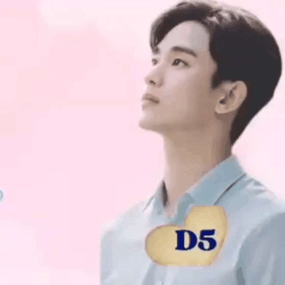 Foto kegiatan terbaru dari Kim Soohyun