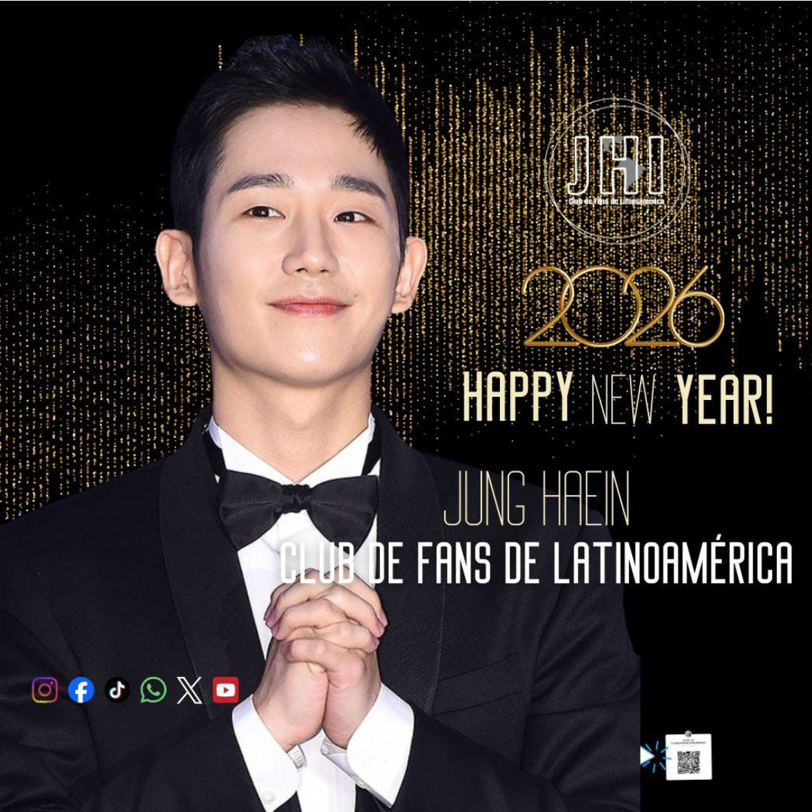 粉丝拍下的丁海寅瞬间