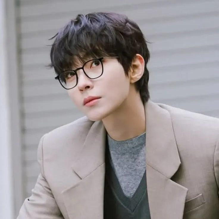 황인엽 팬이 찍은 순간