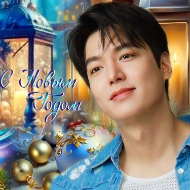 이민호 최근 활동샷