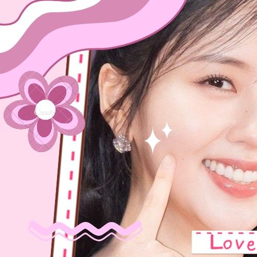 Latest photo of Kim Sohyun