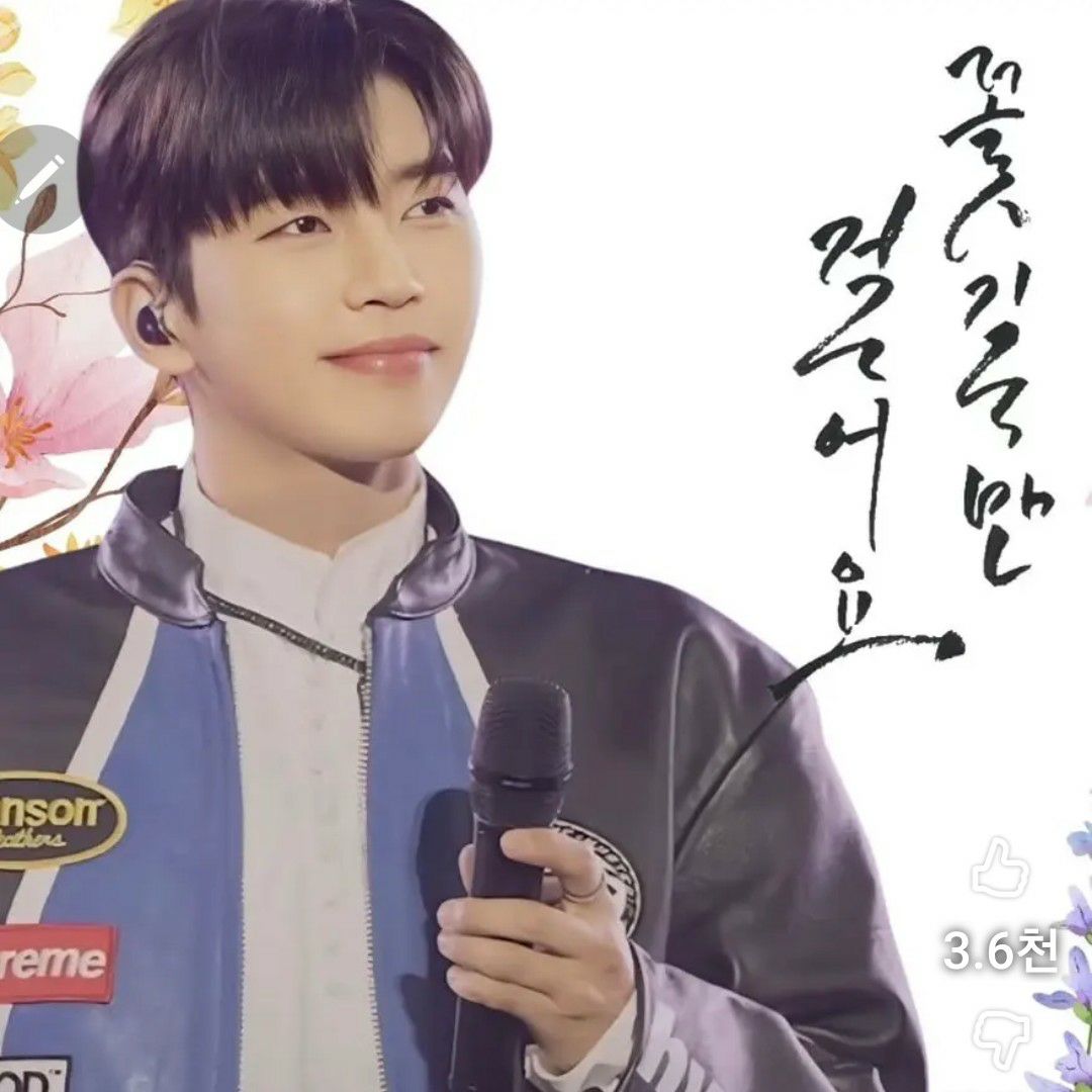 林英雄的近期活動照