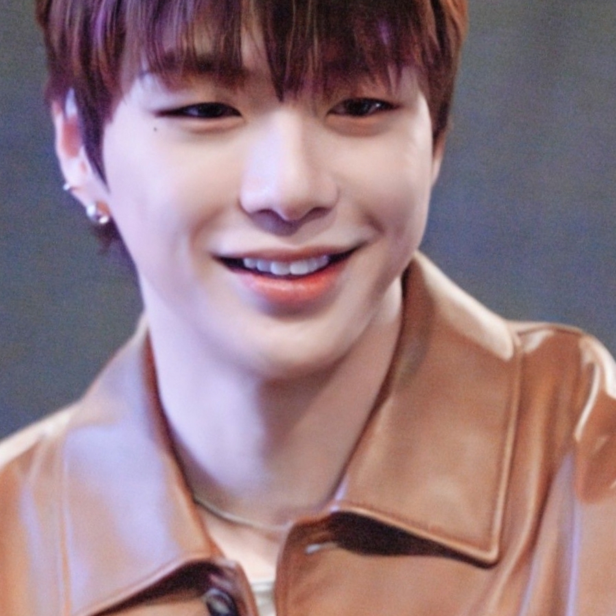 Recent activity shot of Secret Garden