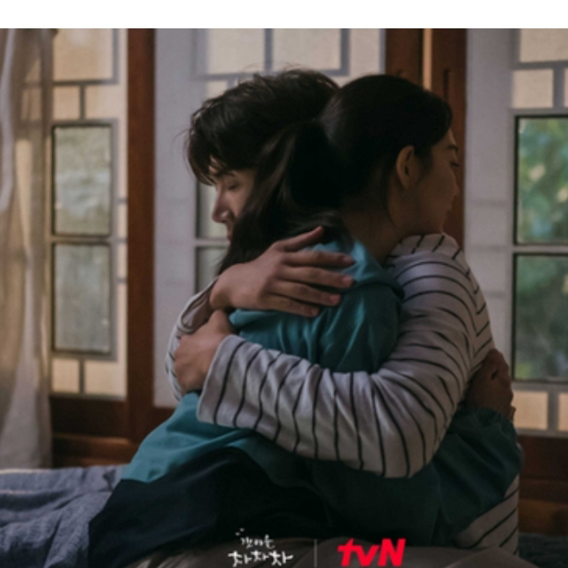 A moment captured by a fan of Kim Seonho