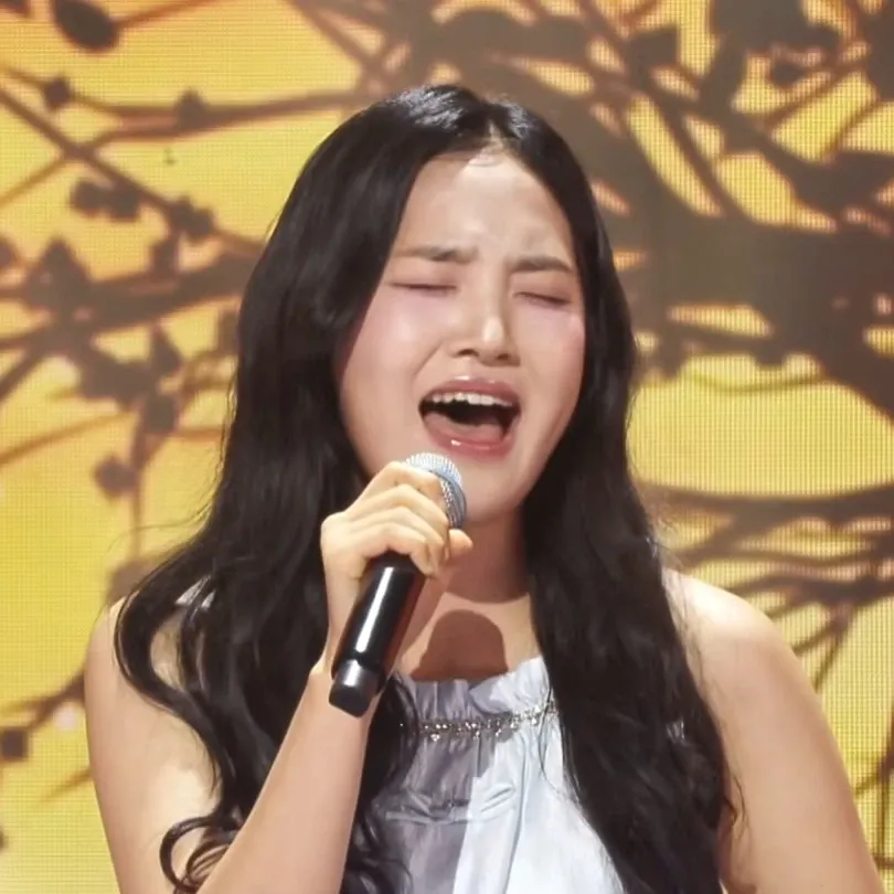 김태연의 최신 사진