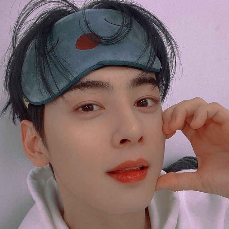 车银优的近期活动照