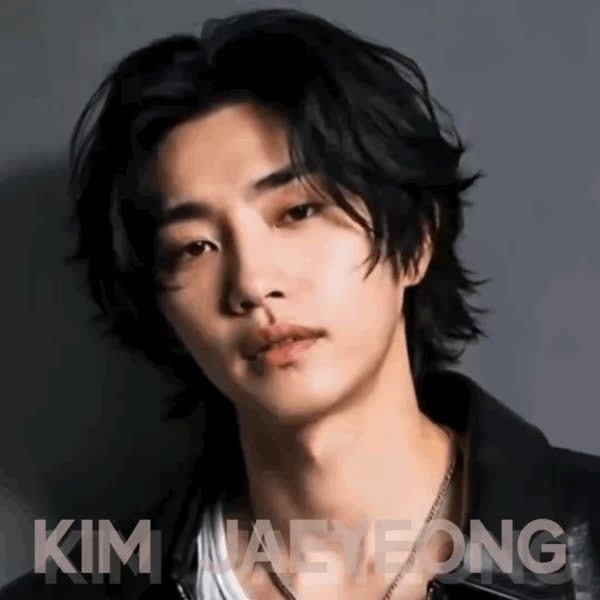 Popular profile photo of Kim Jaeyoung loved by fans