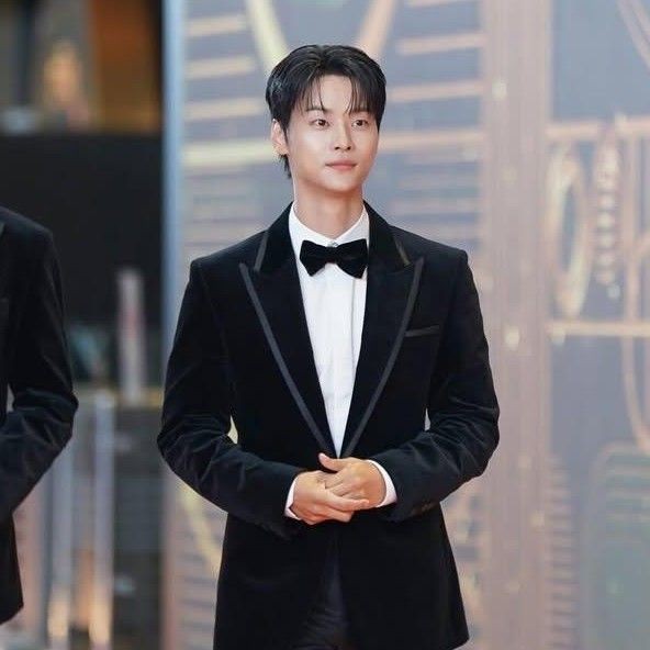 Top moment of Cha Hakyeon (N) selected by the fandom