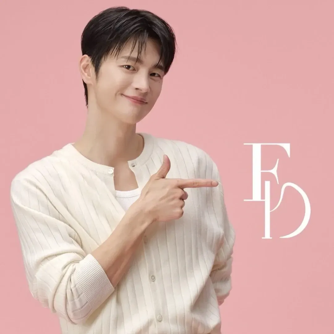 Foto kegiatan terbaru dari Seo Inguk