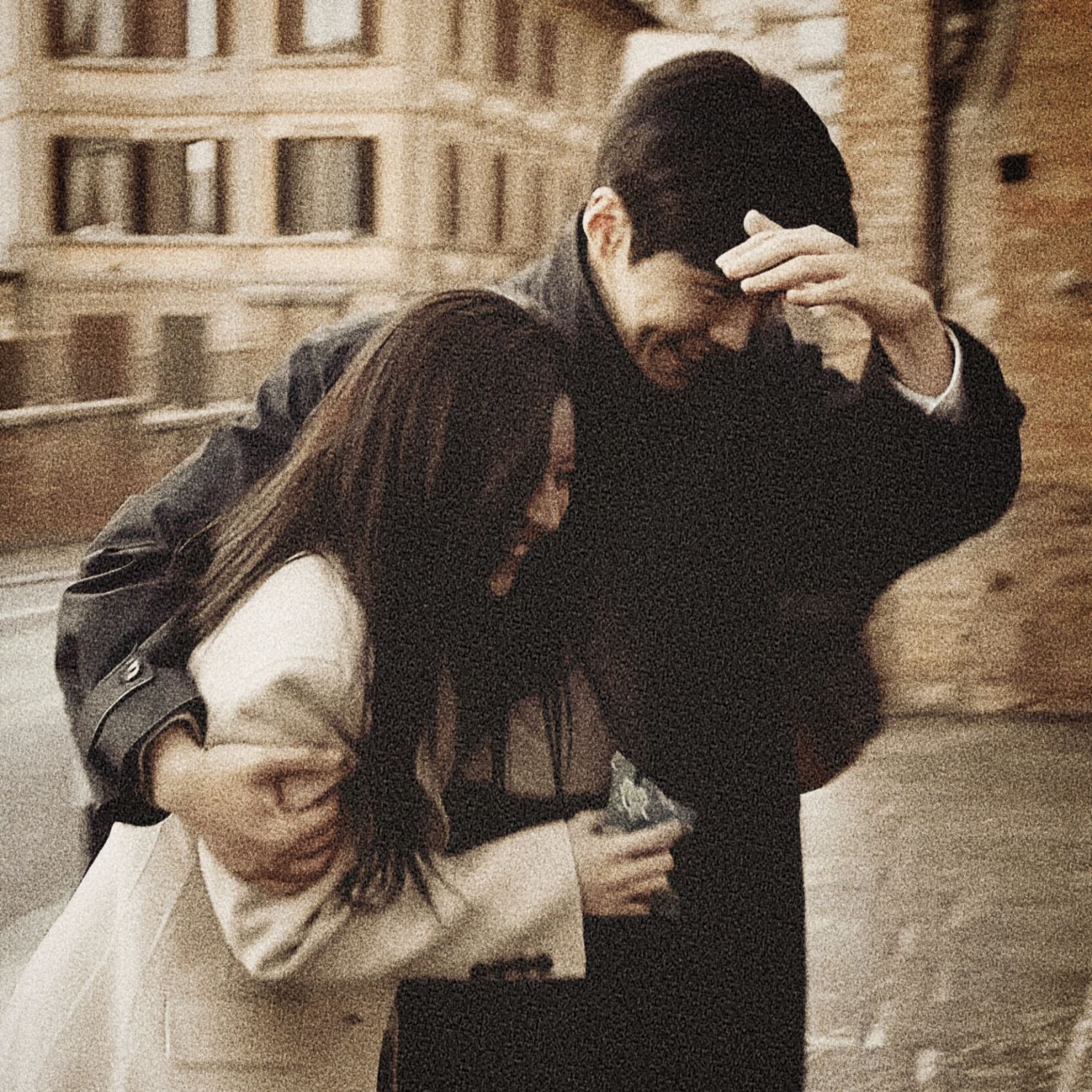 Latest photo of Kim Seonho