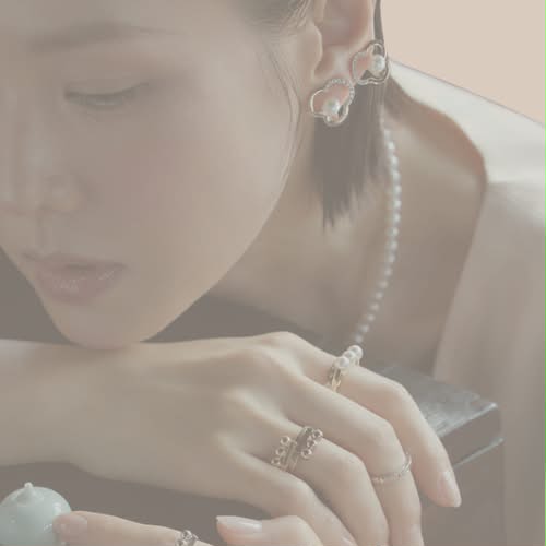 손예진 팬이 찍은 순간