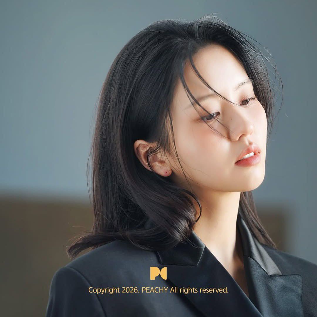 ファンが撮影したキム・ソヒョンの瞬間