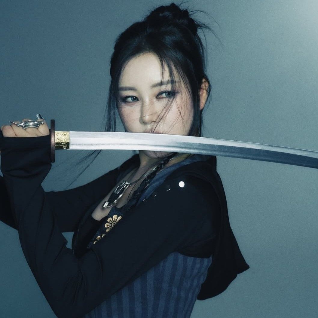 宋歌人的幕後花絮