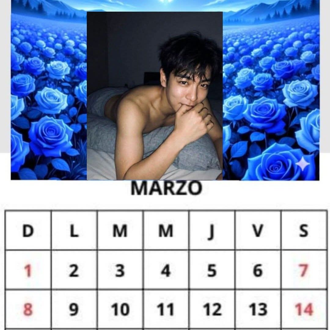 최승현 (T.O.P) 팬이 찍은 순간