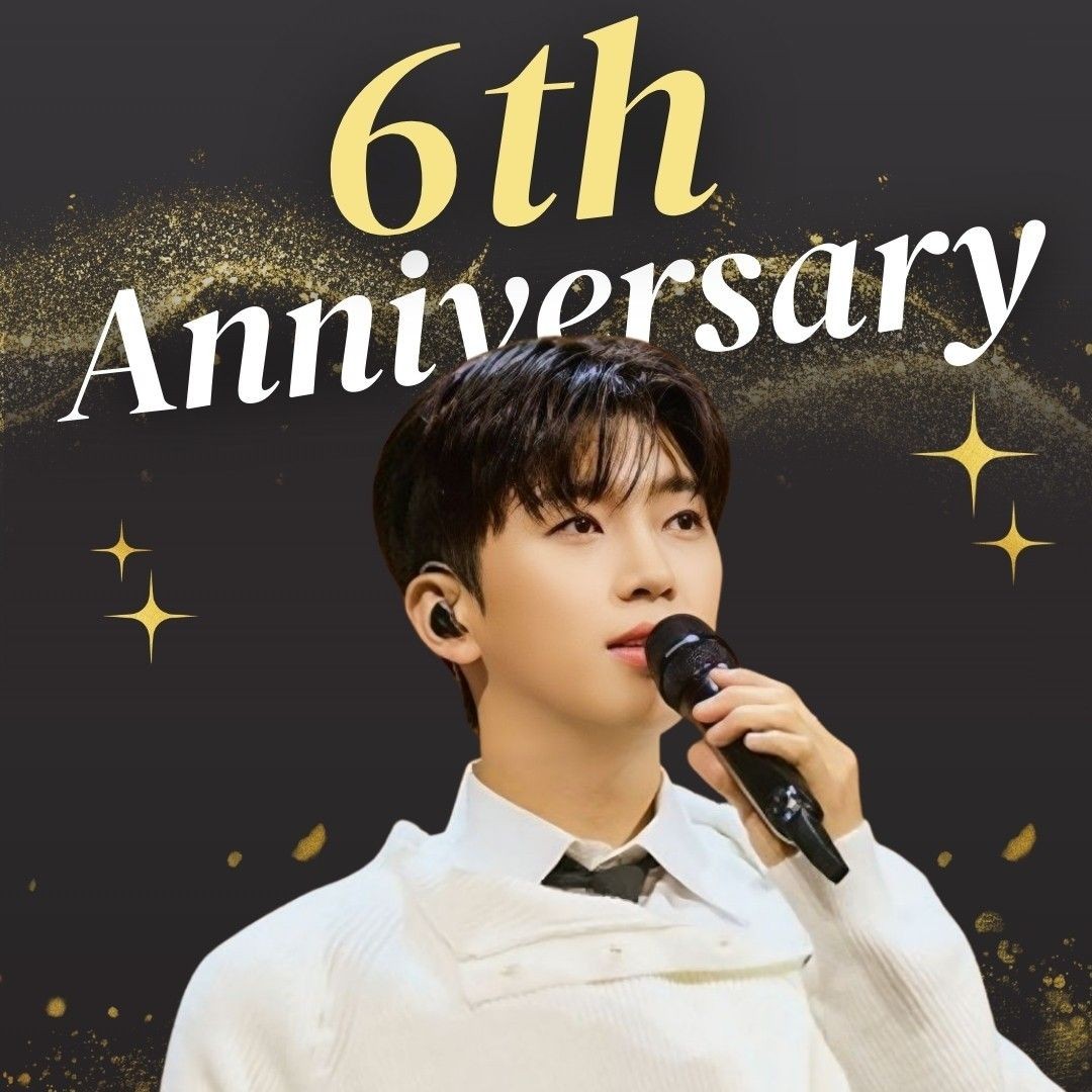 Foto kegiatan terbaru dari Lim Youngwoong