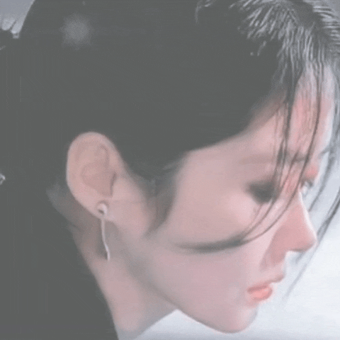 community_articles_contents