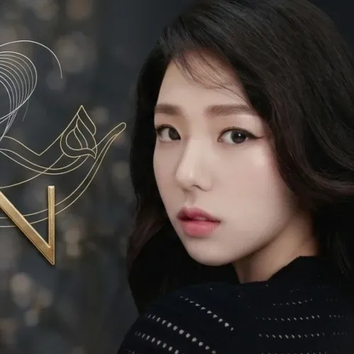 Latest photo of Chae Soobin