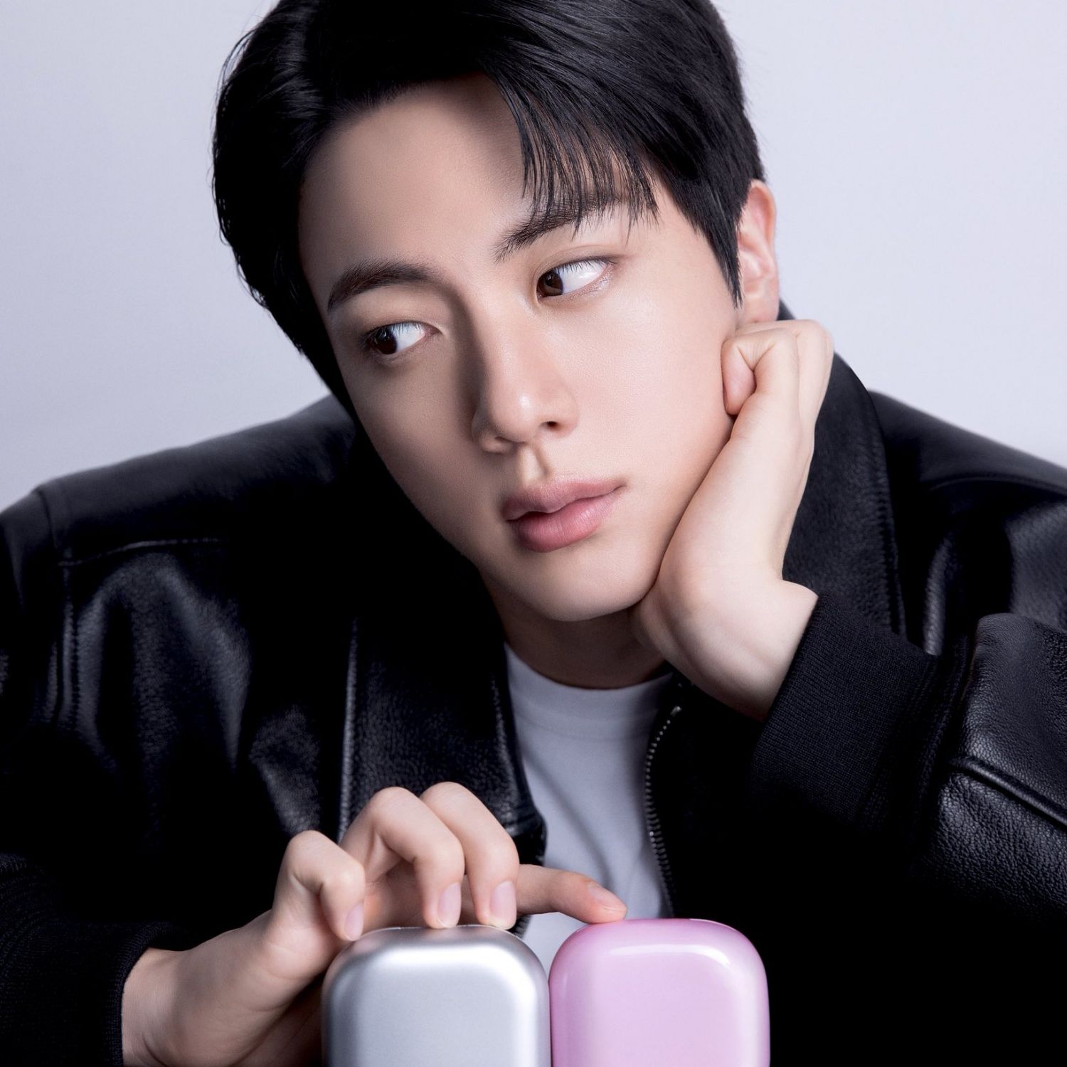 조명섭의 최신 사진