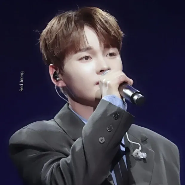 박서진의 최신 사진