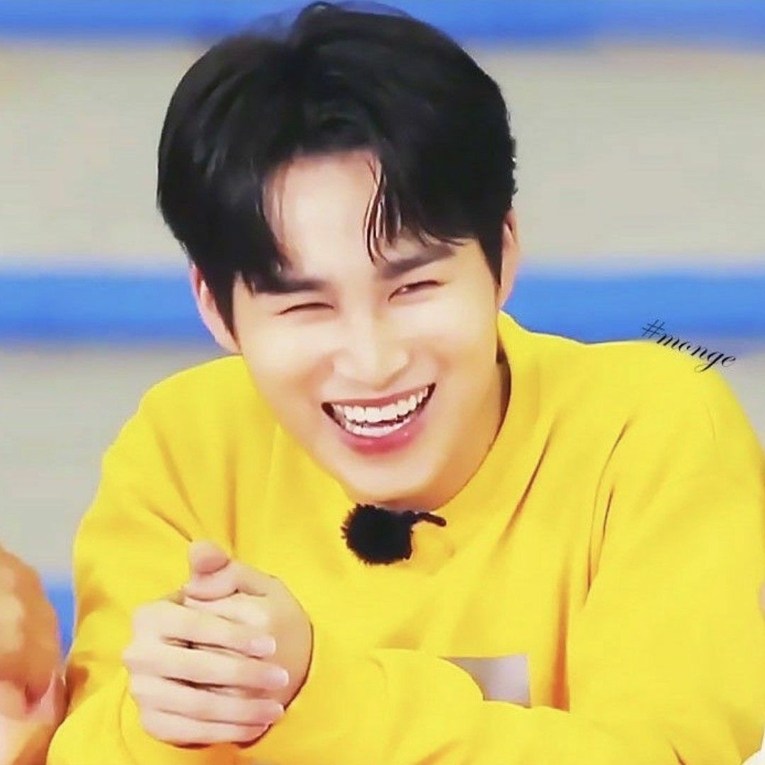 金熙栽的最新照片