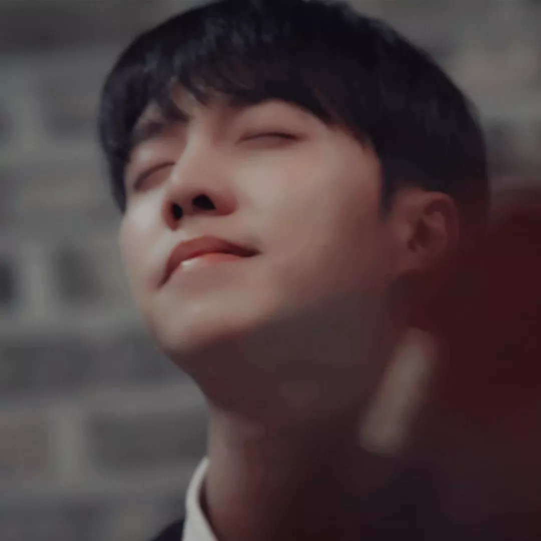 이승기의 최신 사진