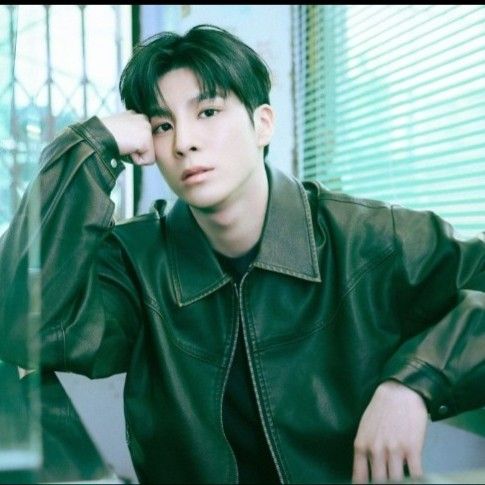 鄭東元的最新照片