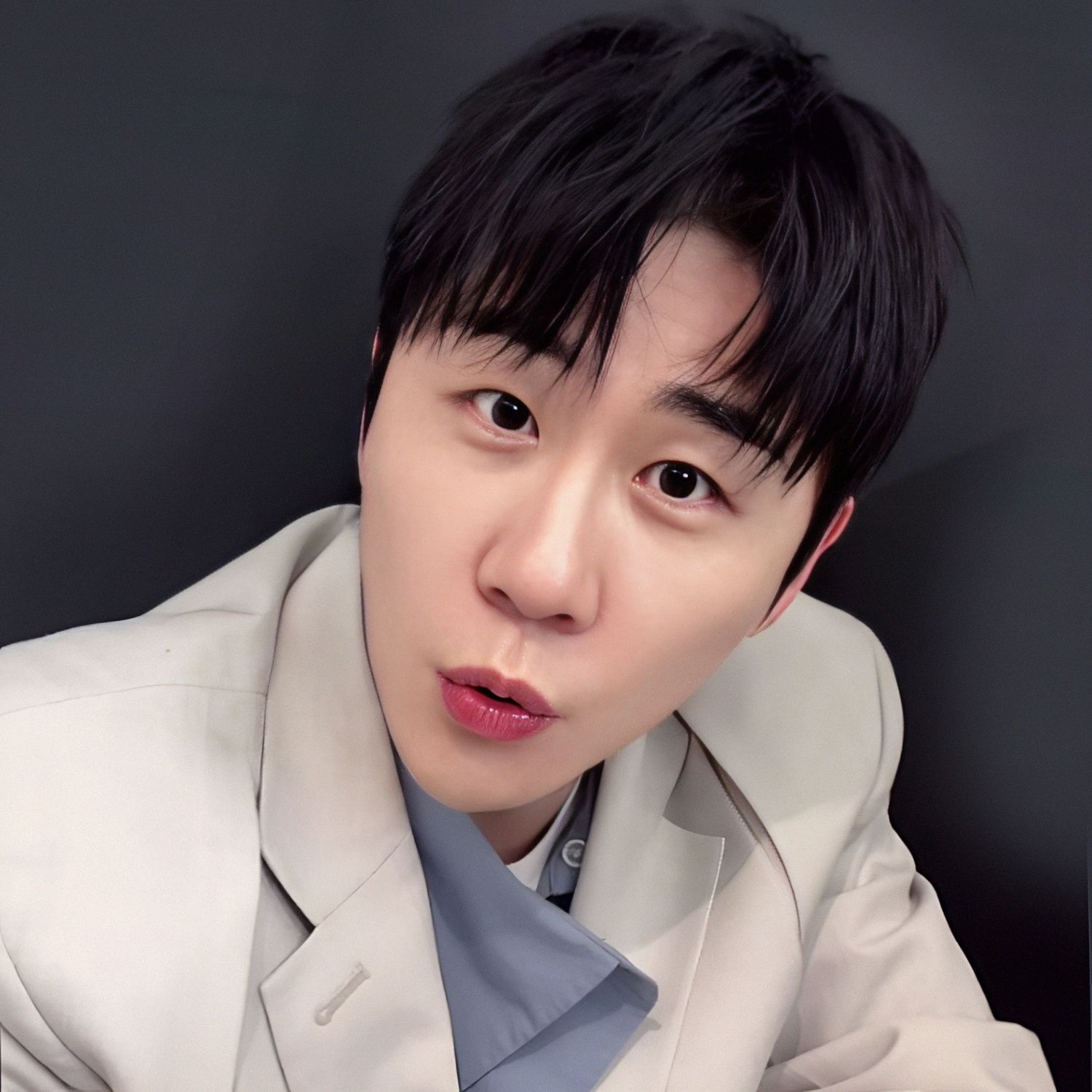 永卓的幕後花絮