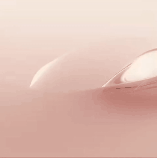 정해인 최근 활동샷