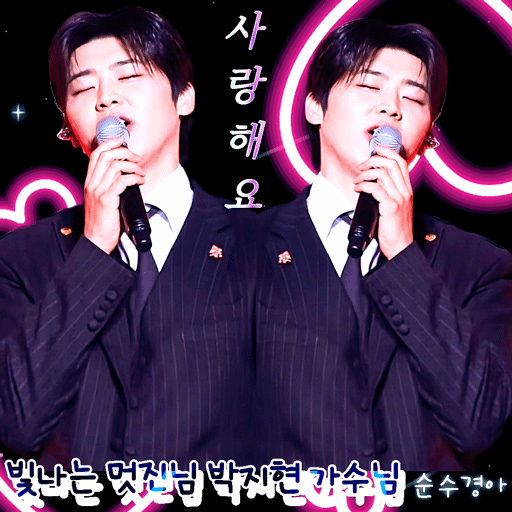 community_articles_contents