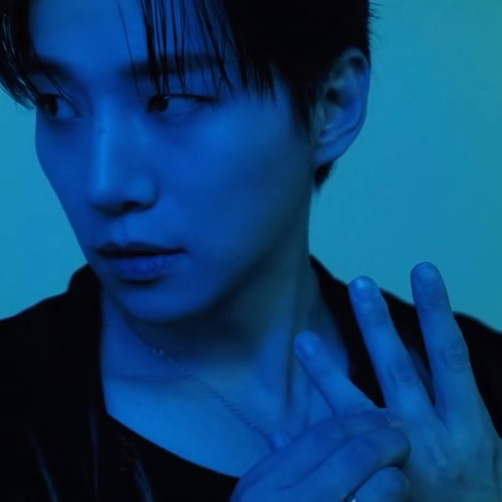 이준호의 최신 사진