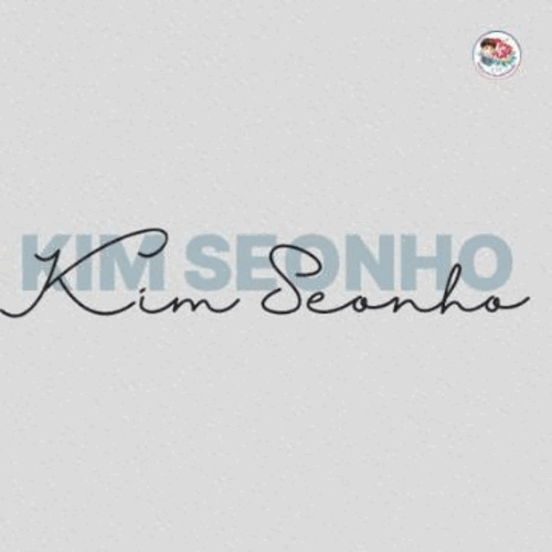 粉丝拍下的金宣虎瞬间