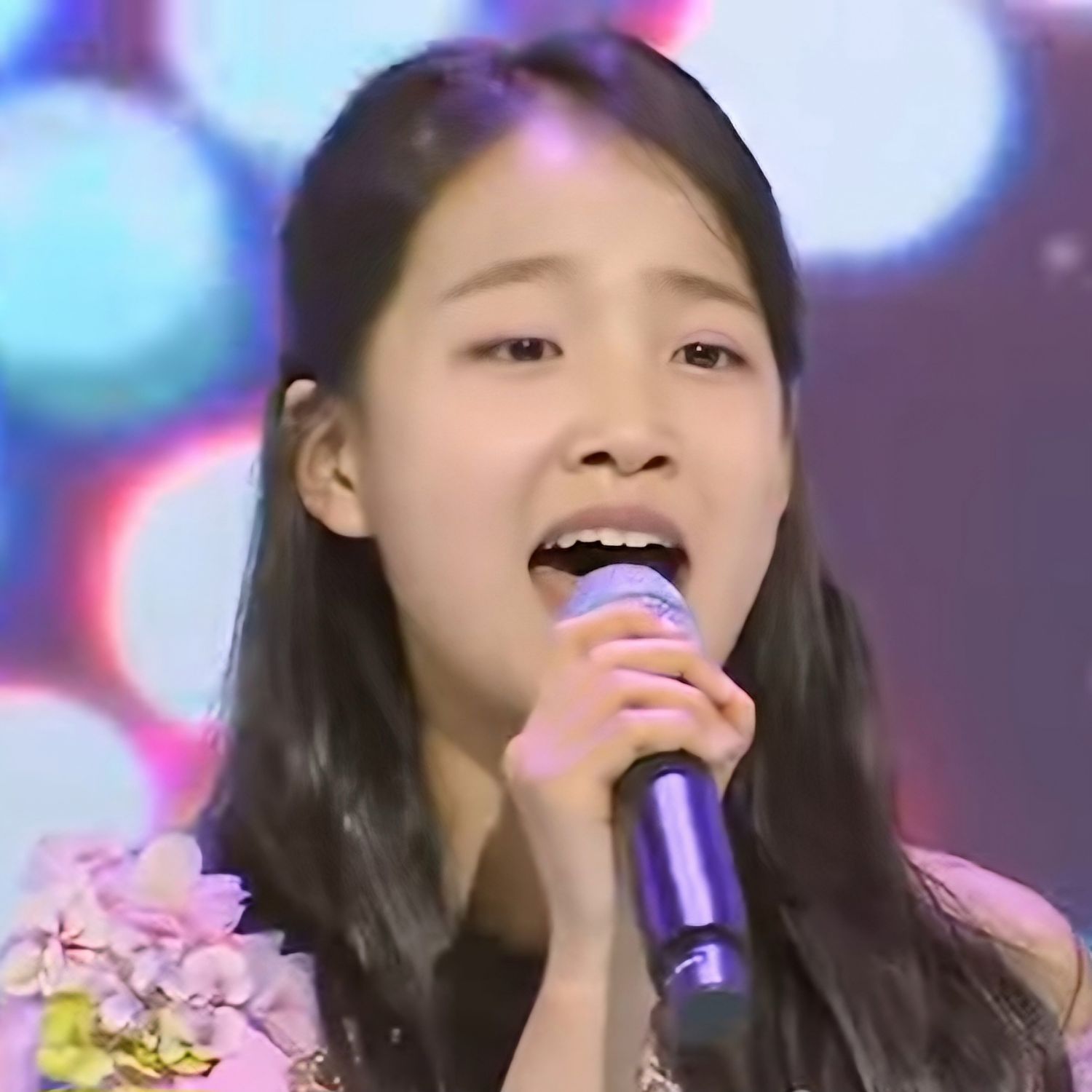 김태연의 비하인드 컷