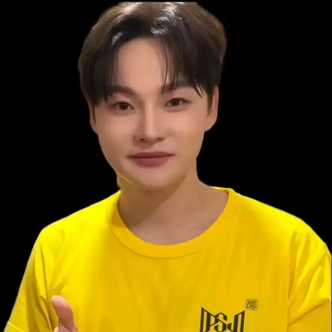 박서진 최근 활동샷