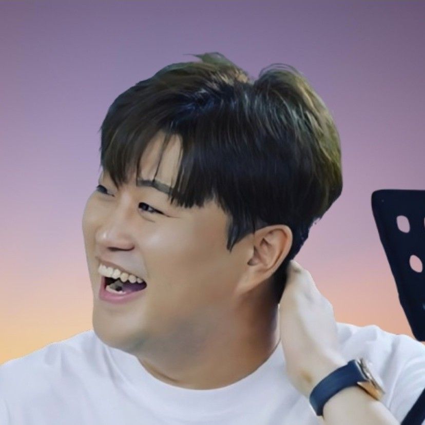 キム・ホジュンの最新写真