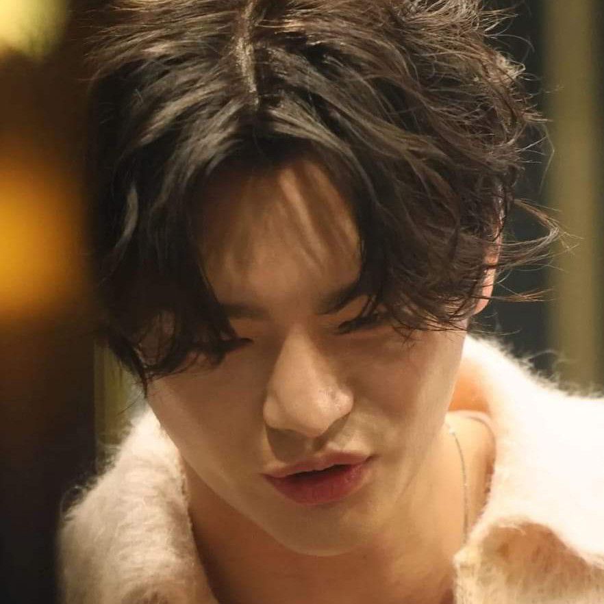 Foto kegiatan terbaru dari Seo Inguk