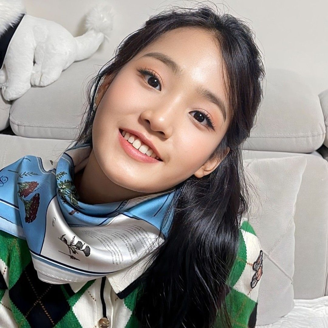 金泰延的近期活动照