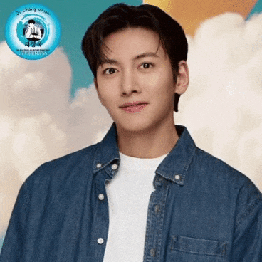 池昌旭的最新照片