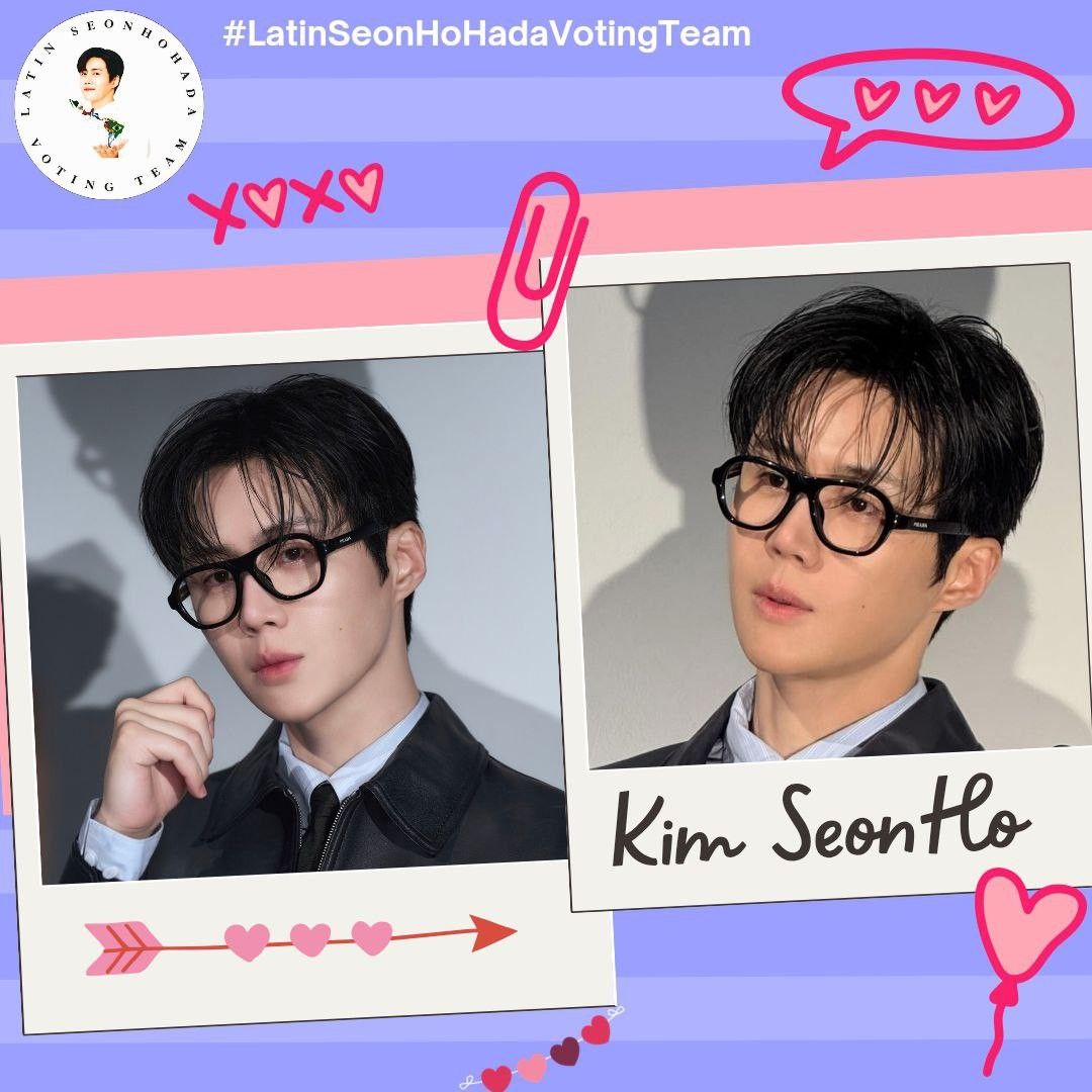 A moment captured by a fan of Kim Seonho