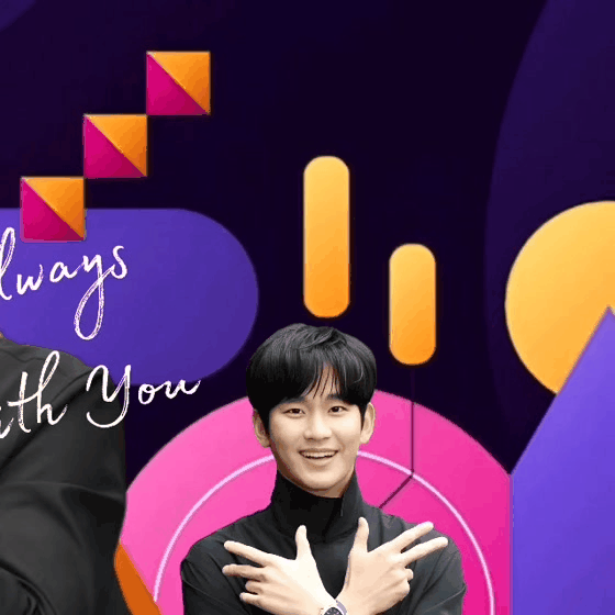 community_articles_contents