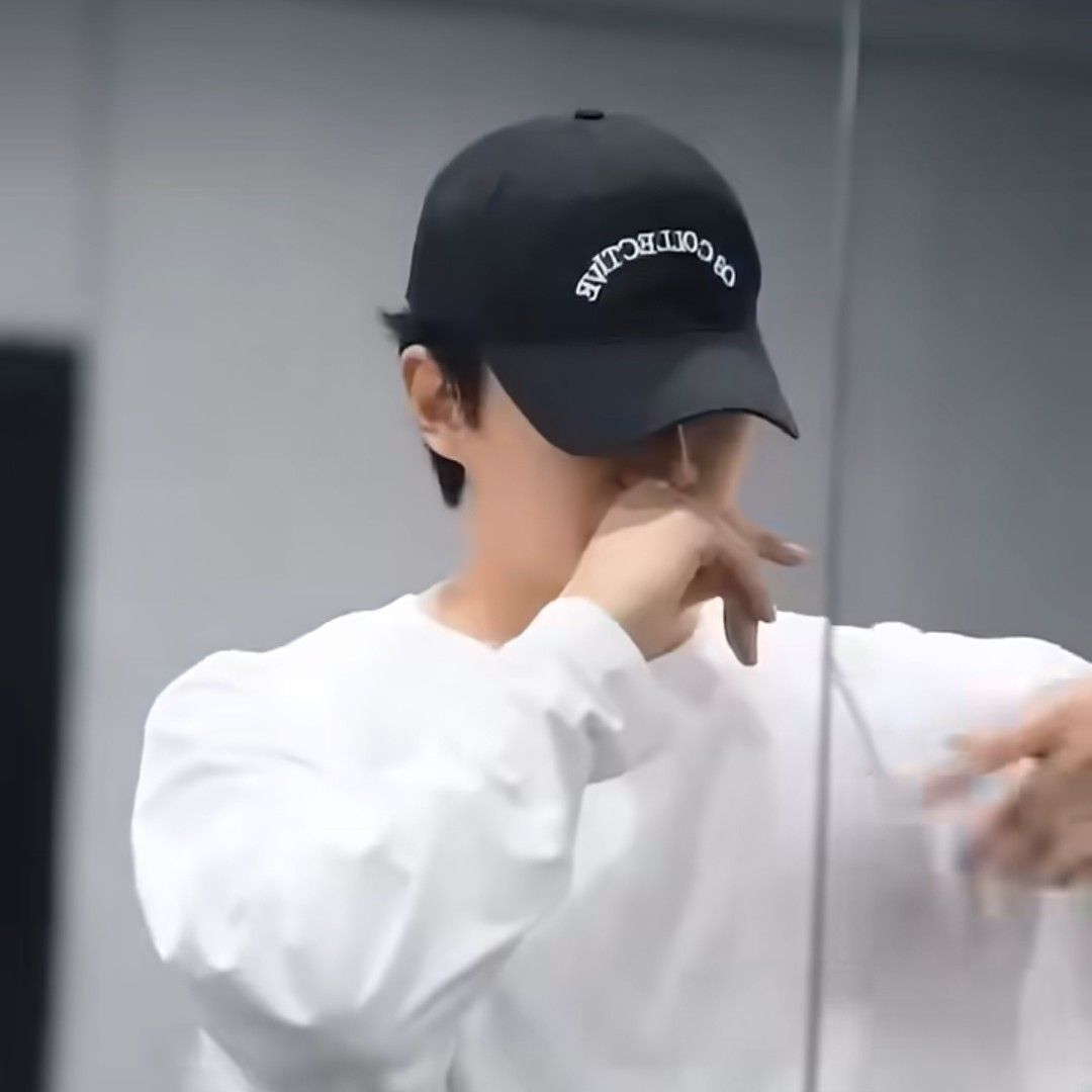 李俊昊的幕後花絮