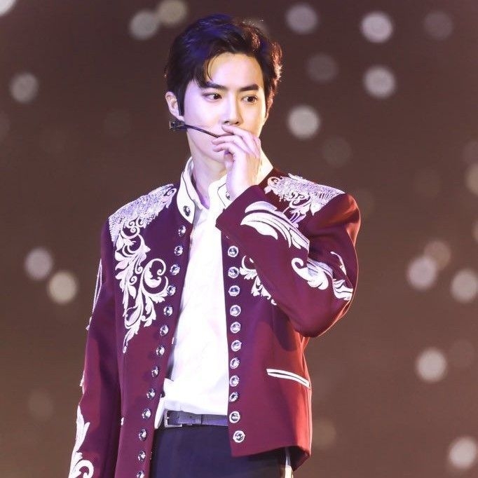 수호의 최신 사진