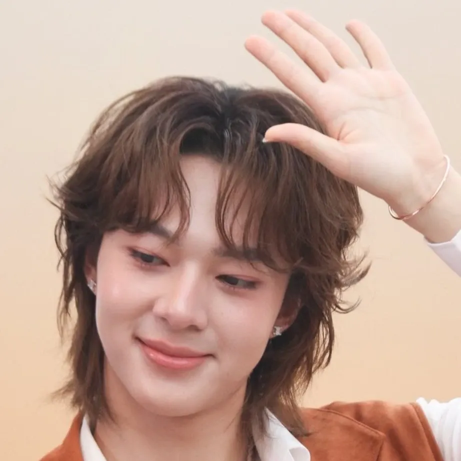 Latest photo of NuNew