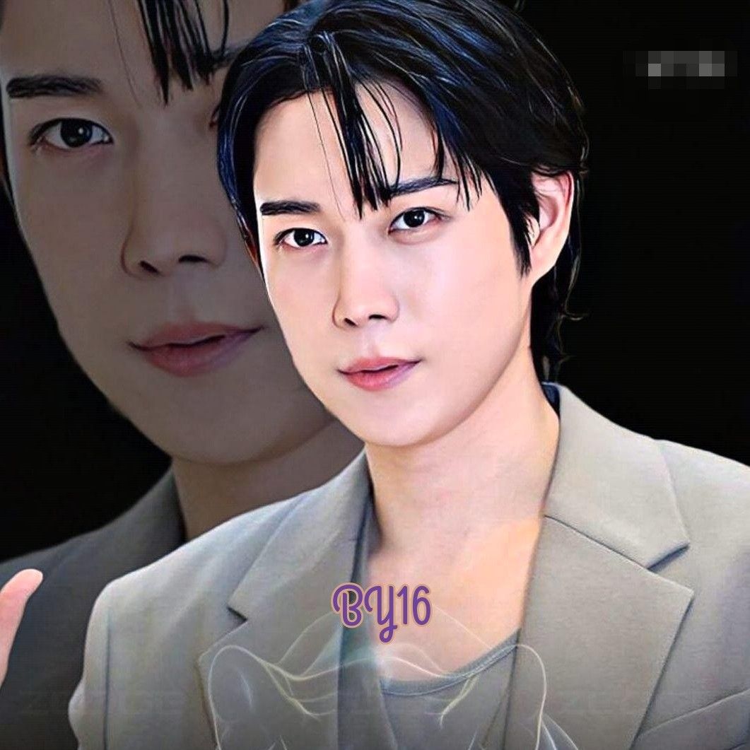 Latest photo of Kim Youngdae