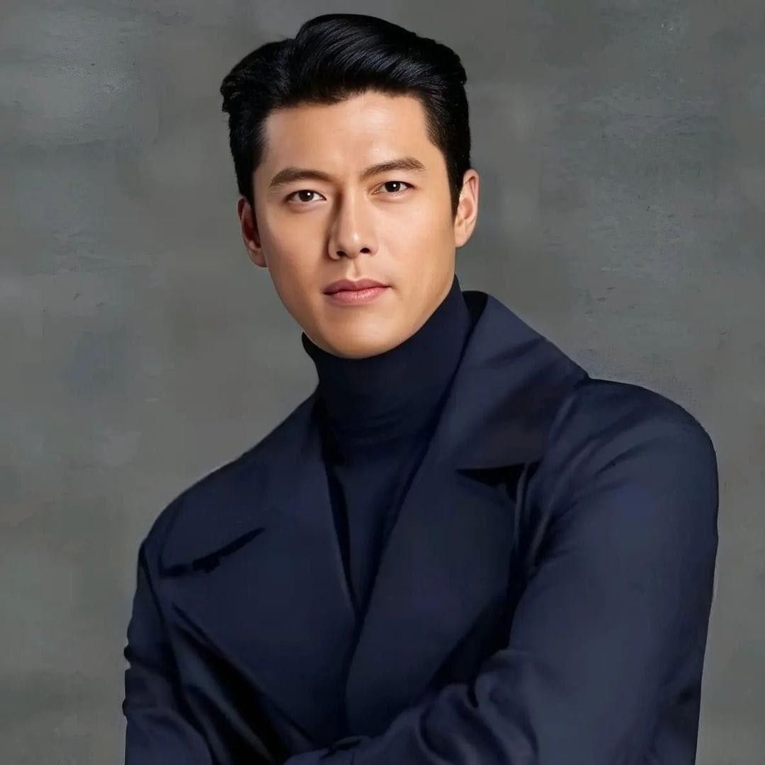 玄彬的近期活動照