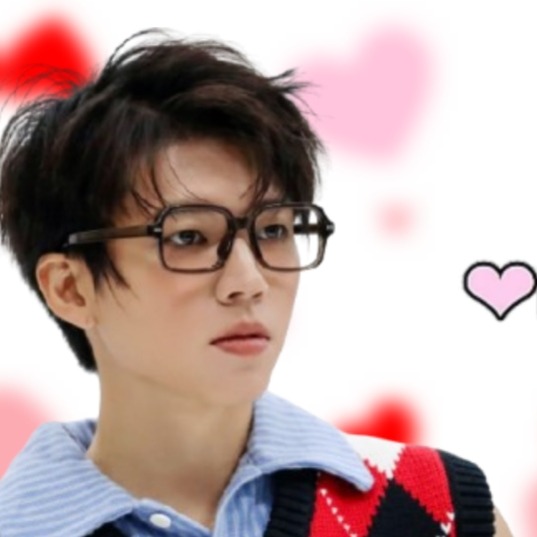 Explosively popular post in Choeaedol Celeb community