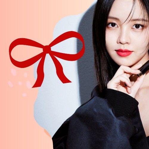 金所炫的近期活动照