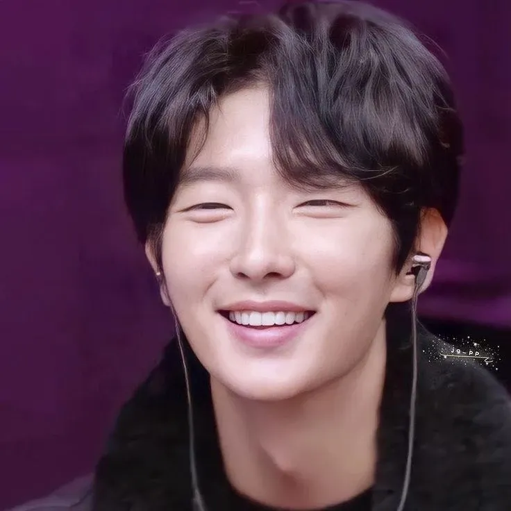 이준기 최근 활동샷