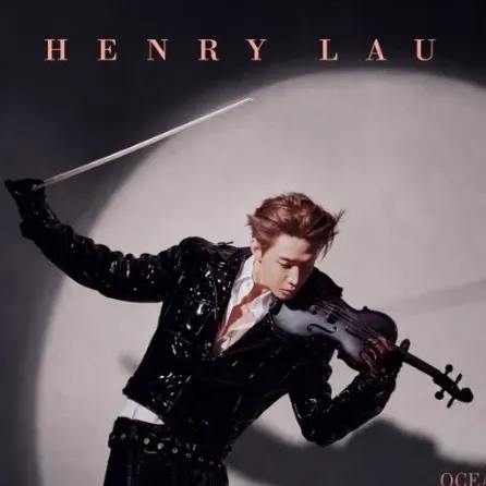 Behind-the-scenes cut of Henry