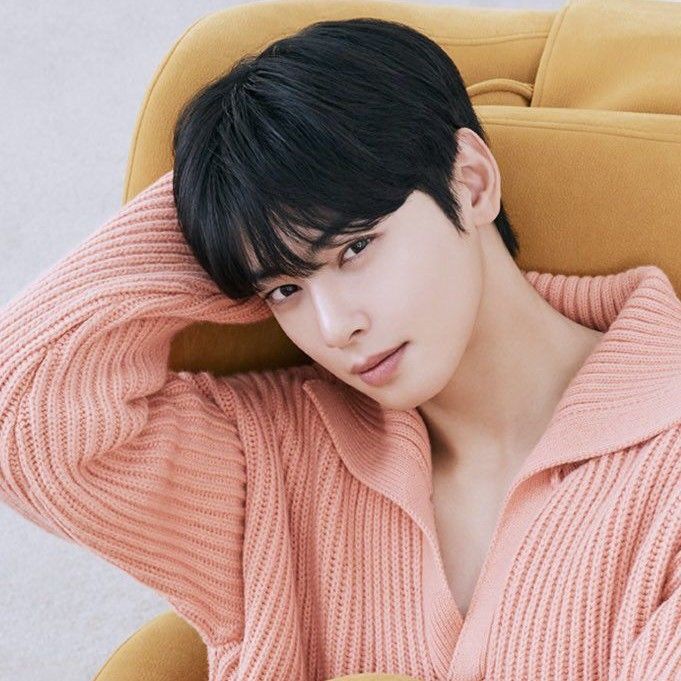 车银优的最新照片