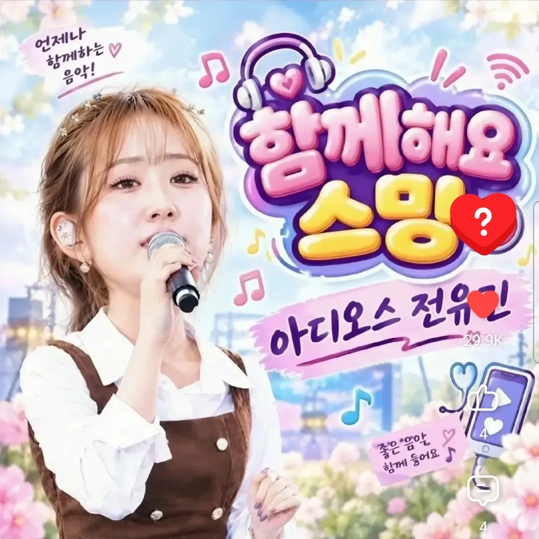 Foto kegiatan terbaru dari Jeon Yujin